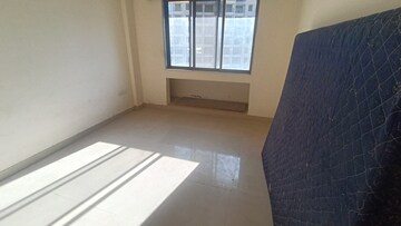 Room in 2 BHK Apartment at Evershine Avenue A6, Virar West – for Rent