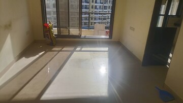 Room in 2 BHK Apartment at Evershine Avenue A6, Virar West – for Rent