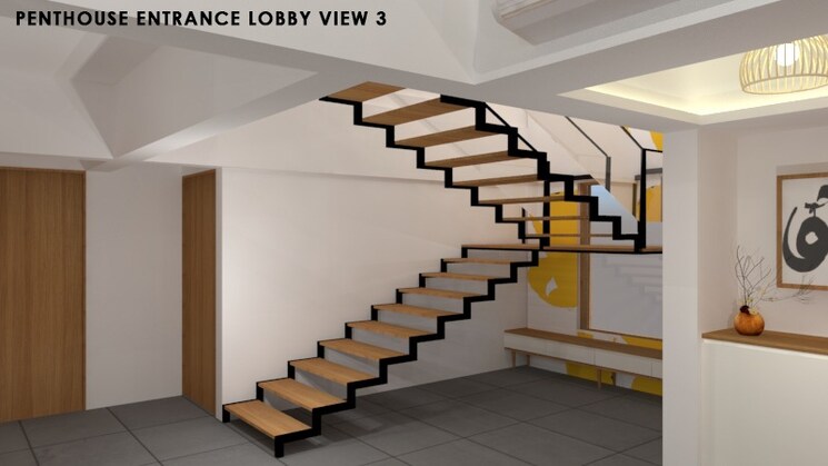 undefined, kothrud 4 Bedroom 4100 Sq.Ft. Apartment In Kothrud Pune 8208531