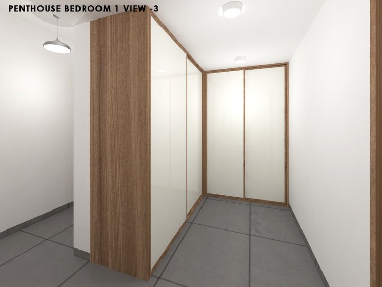 Room, kothrud 4 Bedroom 4100 Sq.Ft. Apartment In Kothrud Pune 8208531