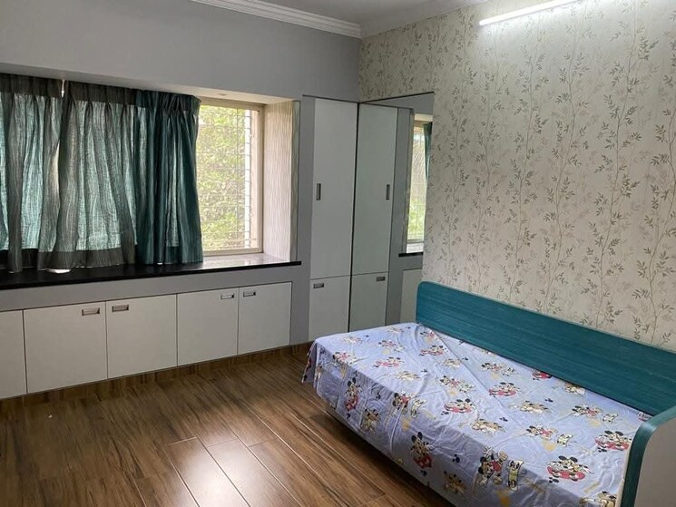 Bedroom, bansuri-chs-vasai 2 Bedroom 600 Sq.Ft. Apartment In Vasai East Palghar 8208533