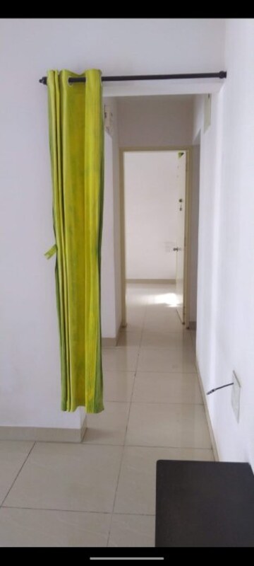 Building Lobby in 1 BHK Apartment at Nanded Mangal Bhairav, Sinhagad – for Sale