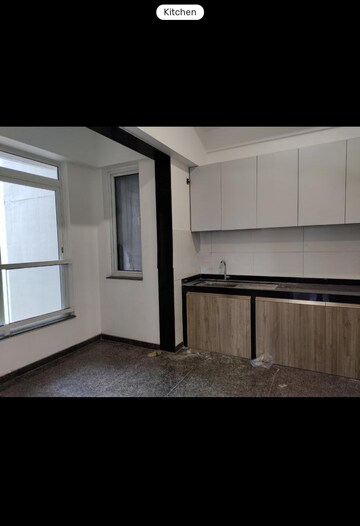 3 BHK Apartment For Rent in Kalpataru Radiance, Goregaon West