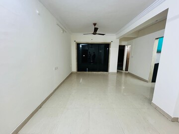 2 BHK Apartment For Sale in Seawoods