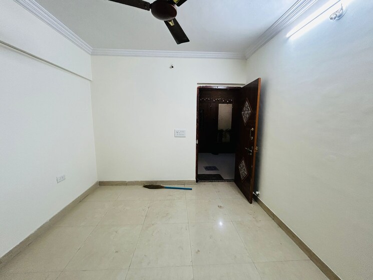 Room, seawoods 2 Bedroom 815 Sq.Ft. Apartment In Seawoods Navi Mumbai 8208541