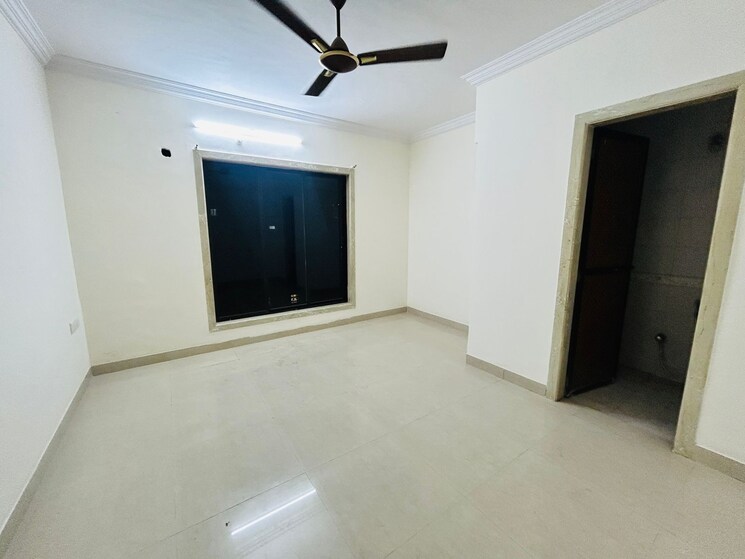 Room, seawoods 2 Bedroom 815 Sq.Ft. Apartment In Seawoods Navi Mumbai 8208541