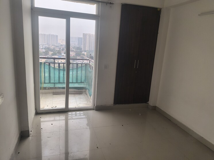 Room, aims-greens-avenue 3 Bedroom 1450 Sq.Ft. Apartment In Sector 4 Greater Noida Greater Noida 8208547