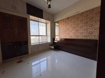 Room in 2 BHK Apartment at Nyati Eternity 2 CHS, Undri – for Sale