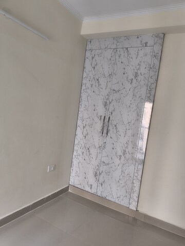 3 BHK Apartment For Rent in Amrapali Centurian Park, Tech Zone 4 Greater Noida