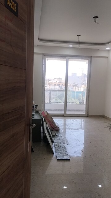 Room in 3 BHK Apartment at Santur Aspira, Sector 3 – for Sale