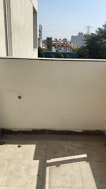 Room in 3 BHK Apartment at Santur Aspira, Sector 3 – for Sale