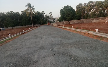 Plot For Sale in S Kota