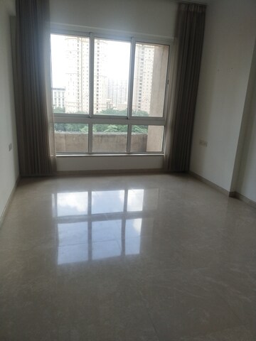 Room in 3 BHK Apartment at Hiranandani Gardens, Powai – for Sale