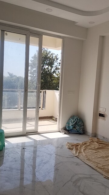 3 BHK Apartment For Sale in Santur Aspira, Sector 3