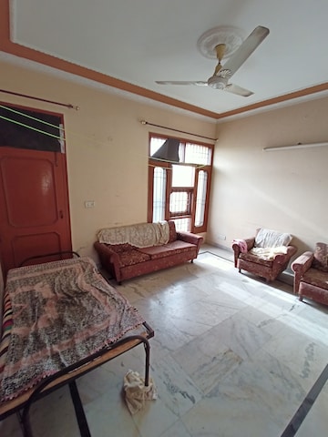 2 BHK Independent House For Rent in Sector 16 Panchkula  8208562