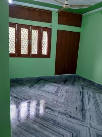 2 BHK Apartment For Rent in Sarita Vihar Pocket-C RWA Sarita Vihar Delhi  8208565