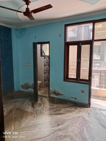 Room in 2 BHK Independent House at Laxmi Nagar – for Rent