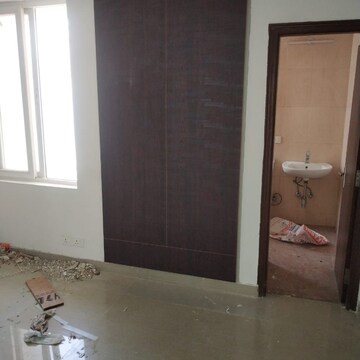 Room in 2 BHK Apartment at Signature Global The Millennia, Garoli Kalan – for Rent