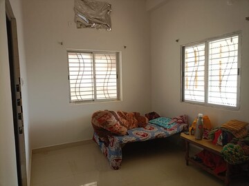Bedroom in 4 BHK Independent House at Kanke Road – for Rent