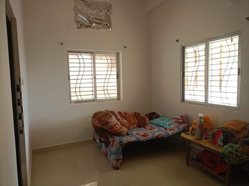 Bedroom in 4 BHK Independent House at Kanke Road – for Rent