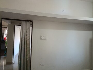  4 BHK Independent House at Kanke Road – for Rent