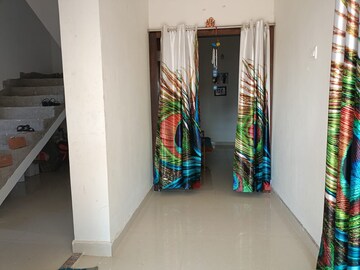 Building Lobby in 4 BHK Independent House at Kanke Road – for Rent