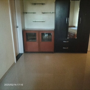 3 BHK Apartment For Rent in Kirti Elegant Baner Pune  8208716