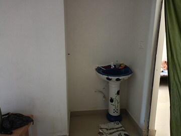  4 BHK Independent House at Kanke Road – for Rent