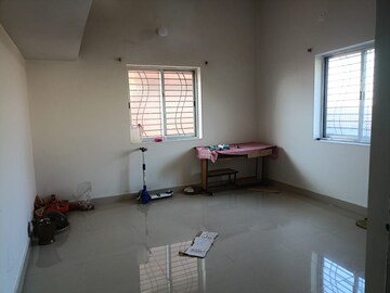 Living Room in 4 BHK Independent House at Kanke Road – for Rent