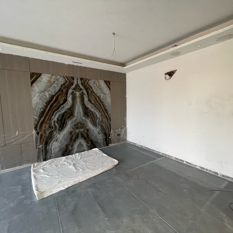 Balcony, sushant-lok-2 4 Bedroom 240 Sq.Yd. Builder Floor In Sector 56 Gurgaon 8208598