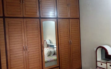 2 BHK Independent House For Rent in Sector 11