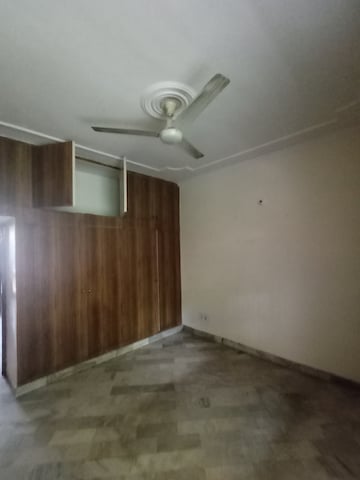 3 BHK Independent House For Rent in Sector 11 Panchkula  8208599