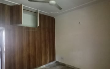3 BHK Independent House For Rent in Sector 11