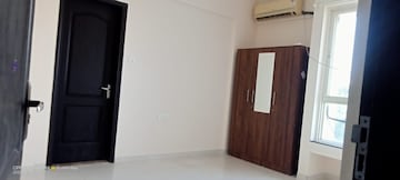 2 BHK Apartment For Resale in Venkatesh Bhoomi Spring Town Phase I Undri Pune  8208596