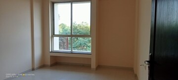 Room in 2 BHK Apartment at Venkatesh Bhoomi Spring Town Phase I, Undri – for Sale