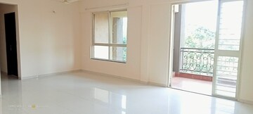 Room in 2 BHK Apartment at Venkatesh Bhoomi Spring Town Phase I, Undri – for Sale