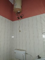 5 BHK 1500 Sq.Ft. Independent House in Sector 02