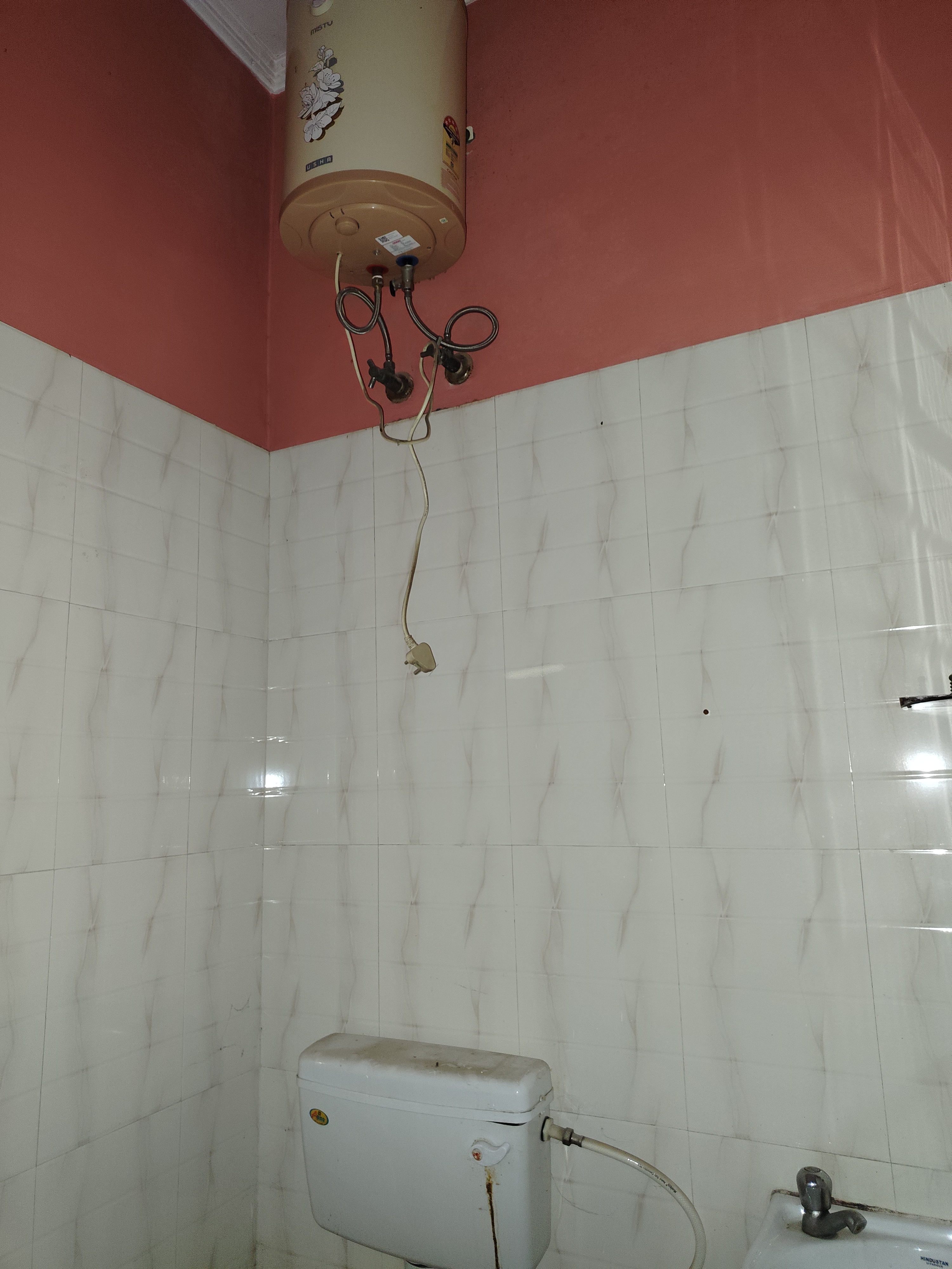 5 BHK Independent House For Sale in Sector 02