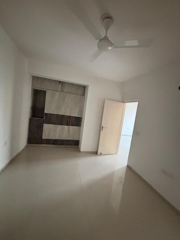 2 BHK Apartment For Rent in Tulip Violet Sector 69 Gurgaon  8208638