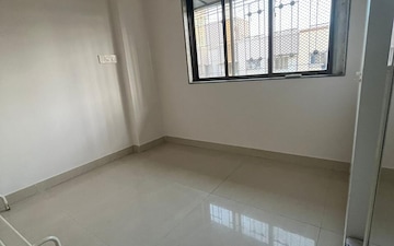 1 BHK Apartment For Rent in Minar Tower CHS, Jogeshwari West