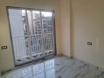 Room in 1 BHK Apartment at ABC Tapaswi Aaradhana, Kharghar – for Rent
