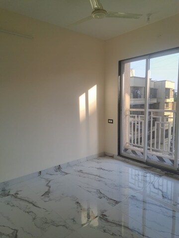 Room in 1 BHK Apartment at ABC Tapaswi Aaradhana, Kharghar – for Rent