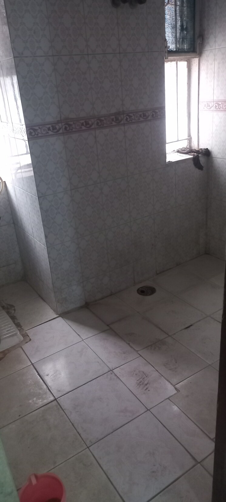 Attached Bathroom, ip extension 2 Bedroom 900 Sq.Ft. Apartment In Ip Extension Delhi 8208651