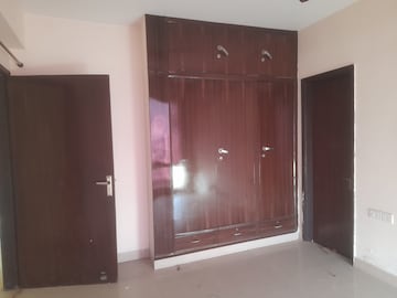 3.5 BHK Apartment For Resale in Klj Platinum Floors Sector 77 Faridabad  8208654