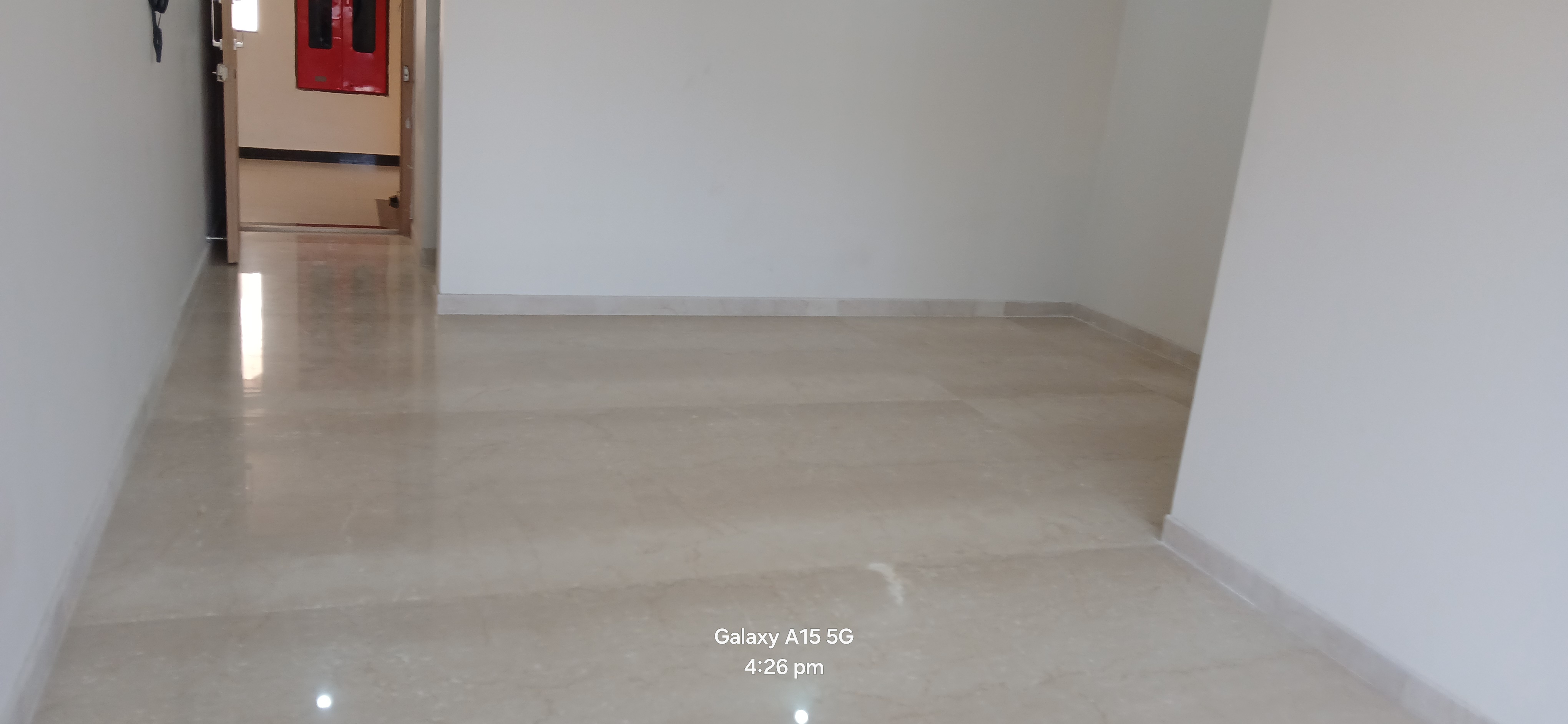 5 BHK + Pooja Room,Servant Room,Study Room,Extra Room Apartment For Sale in Hiranandani Garden Ambrossia