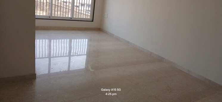 Room, hiranandani-garden-ambrossia 5 Bedroom 4725 Sq.Ft. Apartment In Powai Mumbai 8208662