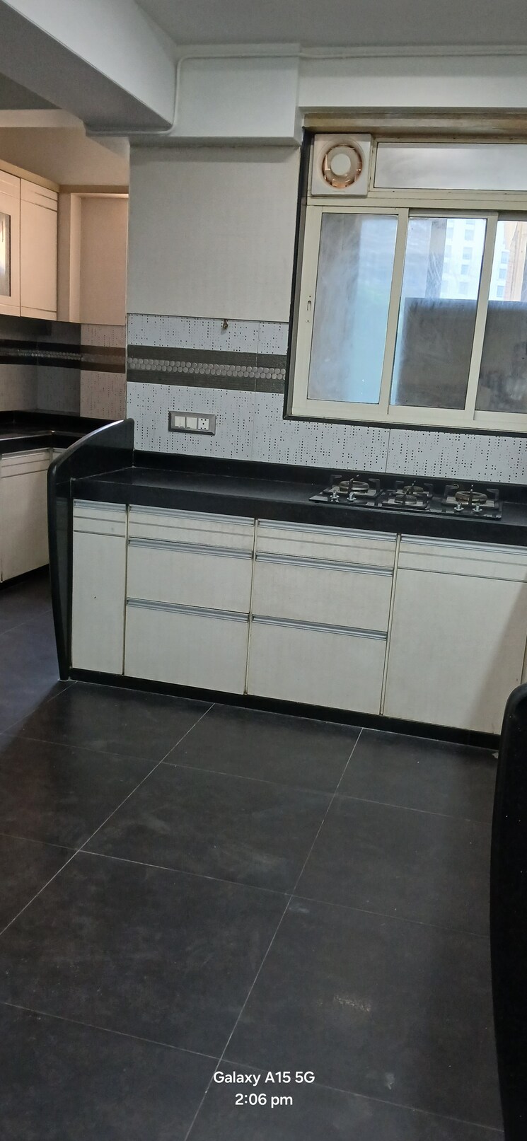 undefined, hiranandani-garden-ambrossia 5 Bedroom 4725 Sq.Ft. Apartment In Powai Mumbai 8208662