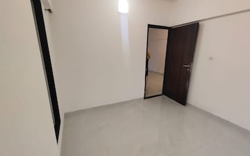 2 BHK Apartment For Rent in Chandiwala Pearl Platinum, Jogeshwari West