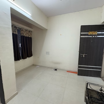 1 BHK Apartment For Rent in Gagangiri Apartments Jaydev Singh Nagar Mumbai  8208689