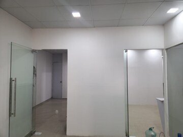 Room in  Office Space at Vashi – for Rent